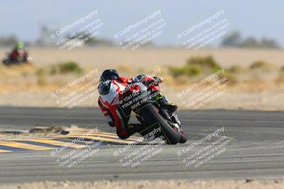 media/Jan-14-2024-SoCal Trackdays (Sun) [[2e55ec21a6]]/Turn 16 Set 1 (1115am)/